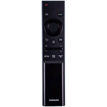 Пульт дистанционного управления Koolwen для телевизора Samsung BN59-01358C