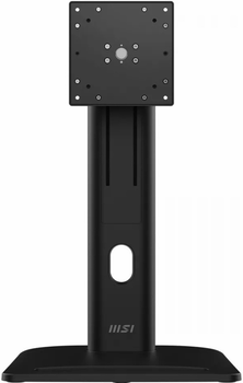 Настільне кріплення для монітора MSI MKS14B 24" - 27" (4711377260701)