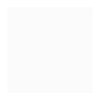 Бумага для дизайна B2 Folia Fotokarton 50x70см 300г/м2 белый (4001868061000)