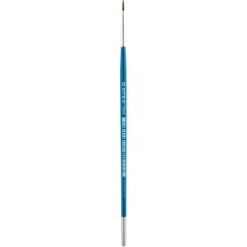 Кисть пони Kite круглая №0 (K18-340-P-0)