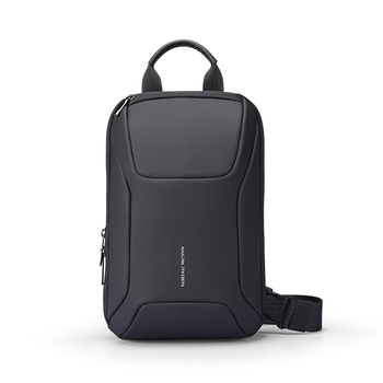 Сумка з однією лямкою Mark Ryden Toren Black