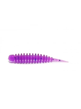 Личинка Wist Twist Boost 1.5 inch col.3 10шт (00-00013153)