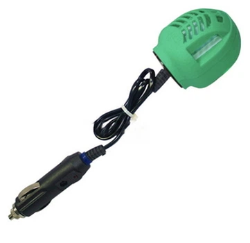 Фумігатор автомобільний 12V (8637),
