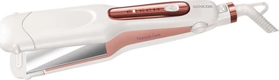 Стайлер Sencor SHI 6300GD