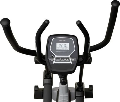 Орбітрек електромагнітний Kettler Axos NOVA M