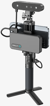 3D-сканер Creality CR-Scan Ferret Pro