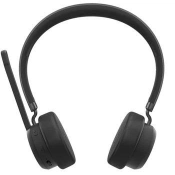 Спеціалізована гарнітура Lenovo Wireless Stereo Headset (4XD1Q30302)