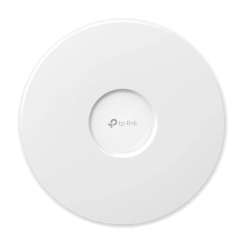 Точка доступу TP-Link EAP772