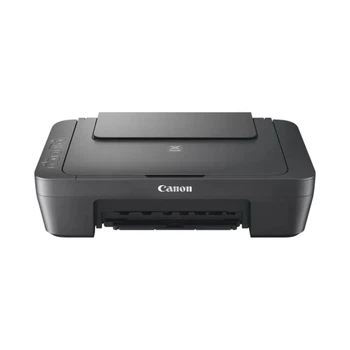 БФП Canon Pixma MG2551S (0727C066)