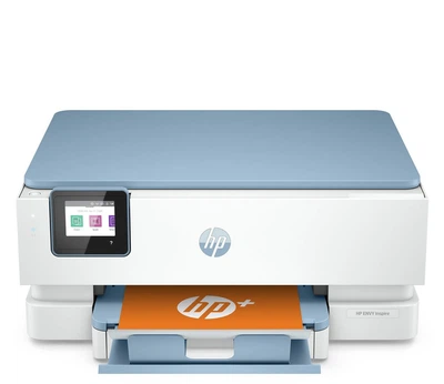 БФП HP ENVY Inspire 7221e (2H2N1B) – фото, отзывы, характеристики