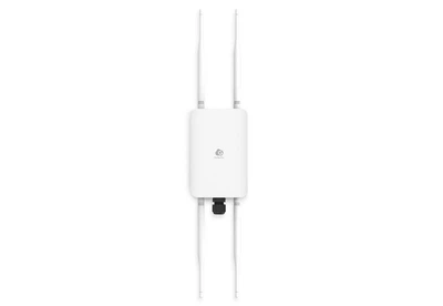 Точка доступу EnGenius Cloud Managed AC1300 Wave 2 Outdoor Wireless Access Point (ECW160)