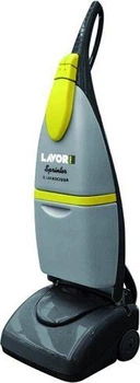 Підлогомиюча машина Lavor Sprinter (8.501.0501)
