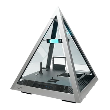 Корпус Azza Pyramid L (CSAZ-804L)
