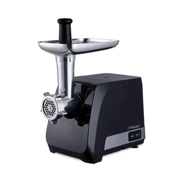 Электромясорубка Maestro MR-855