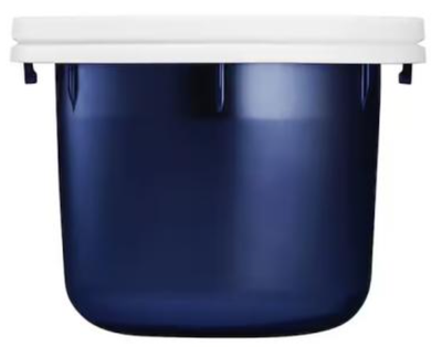 Змінний блок крему для обличчя Estee Lauder Revitalizing Supreme+ нічний 50 мл (887167772717)