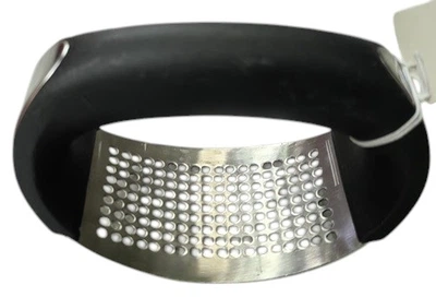 Пресс для чеснока с ручкой Dynasty DN-24182