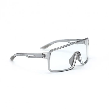 Окуляри Lynx Pierre PH G Grey (1052-Pierre PH G)