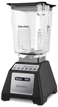 Блендери Blendtec купити в Києві: ціна, відгуки, продаж | ROZETKA