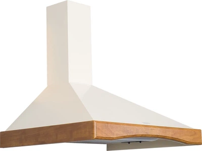 Витяжка VDB Inka 60 Honey alder