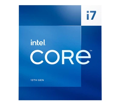 Процесор Intel Core i7-13700K (BX8071513700)