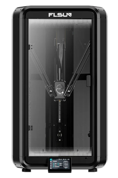 3D-принтер Flsun T1 Pro