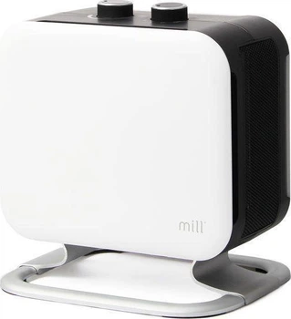 Обігрівач Mill CUS1800MECWA