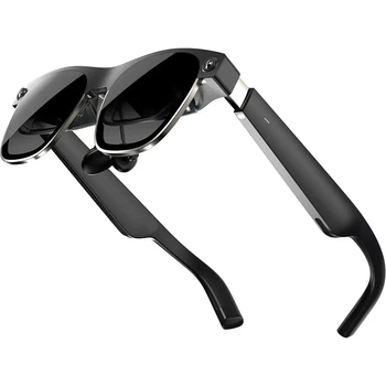 Окуляри віртуальної реальності XREAL Air 2 Ultra