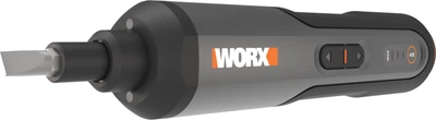 Електровикрутка Worx WX240