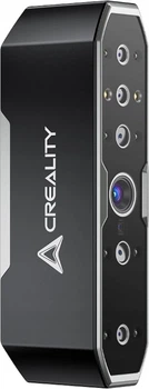 3D-сканер Creality CR-Scanner Otter (4008050048)