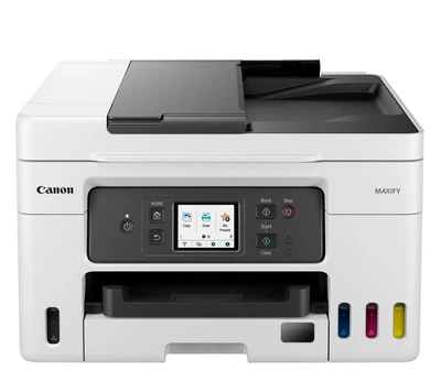БФП Canon Maxify GX4040 (5779C009)