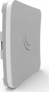 Точка доступу Mikrotik SXTsq Lite5 (RBSXTsq5nD)