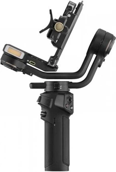 Стабілізатор для камери Zhiyun Weebill 3S (C020126ABR1)