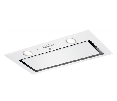 Витяжка вбудована Electrolux LFG716W