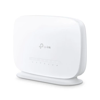 Точка доступу TP-Link Archer MR505