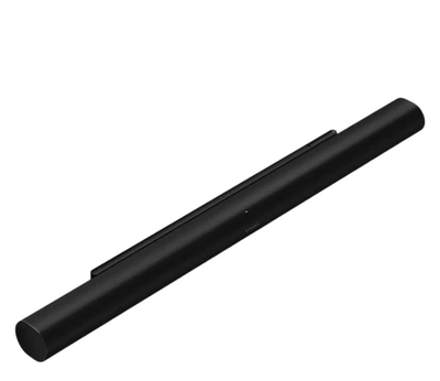 Смарт саундбар Sonos Arc Ultra Black