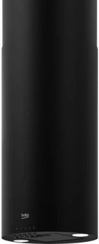 Витяжка декоративна Beko BHCI31322BBH