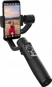 Монопод-стабілізатор Hohem iSteady Mobile+ (SB5205)
