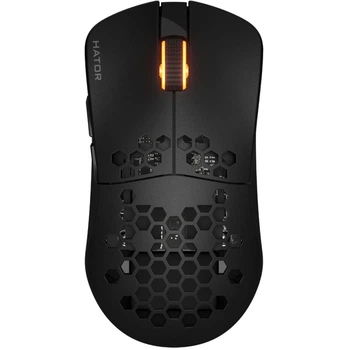 Мышка Hator Stellar Wireless/tooth/USB (m494934)
