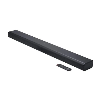 Акустическая система JBL Cinema SB510 (m499478)