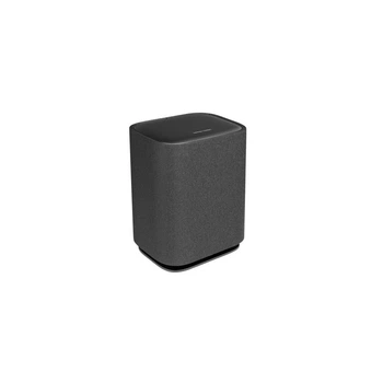 Акустична система Harman Kardon Enchant Sub 100W (m499475)
