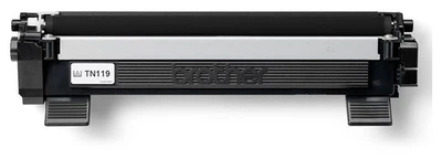 Картридж Brother TN119 (7194777)