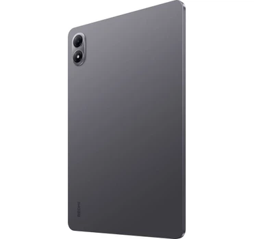 Планшет Xiaomi Redmi Pad 2 Pro 6/128Gb Wi-Fi version Graphite Gray (VHU6128EU) UA UCRF