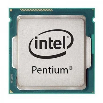 Процессор Intel Pentium G4560 (CM8067702867064)