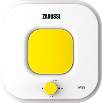 Бойлер ZANUSSI ZWH/S 15 Mini U