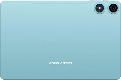 Планшет Teclast P50 Kit 4/128Gb Wi-Fi Blue UA UCRF