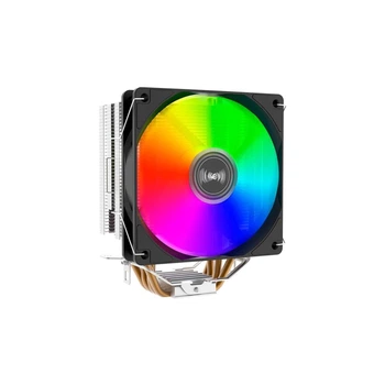 Кулер для процессора Alseye N120B-SE (AS.01.05.0014)