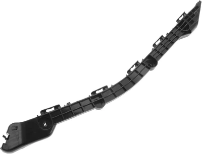 Кронштейн заднего бампера правый внешний Toyota Corolla 16-19 (E17 USA) (FPS). 5257502110