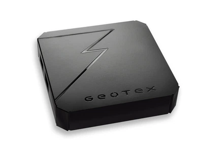 Смарт ТБ приставка Geotex GTX-R3i Mini 2/16Gb