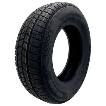 Зимние шины Otani WM1000 225/70 R15C 112/110S