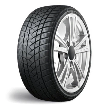 Зимові шини GT Radial WinterPro2 Sport 215/60 R17 96H